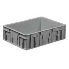 Caja Plastica 40x30 Outlet Ref.S8701005