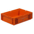 Caja plastica Galia Ref.4312500