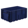 Caja Plastica Ref.4153760