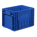 Caja Plastica  Ref.4172004