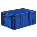 Caja Plastica  Ref.4173004