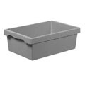 Caja de Plastico Encajable Outlet Ref.S4660750