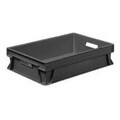 Caja Solida HDPE Outlet Ref.S6472750