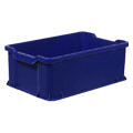Caja plastica Unibox  Ref.7905750