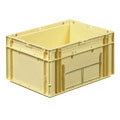 Caja plastica Galia Ref.4322500