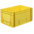 Caja plastica Galia Ref.6432500