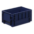 Caja Plastica  Ref.4150760