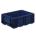 Caja Plastica Ref.4151760