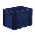 Caja Plastica Ref.4152760