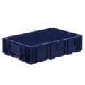 Caja Plegable Ref.4154760