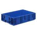 Caja Plastica  Ref.4174004