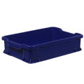 Caja plastica Unibox Ref.7904750