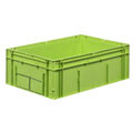 Caja plastica Galia Ref.6422500