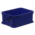 Caja plastica Unibox Ref.7903750