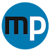 multipal.com