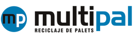 multipal.com
